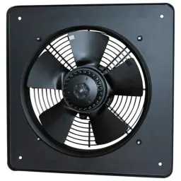 ERA Storm YWF2E 200
