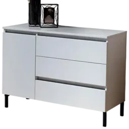 Ambianta Rio 80 x 102.2 x 40/PAL/