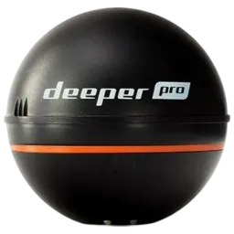 Deeper Smart Pro 100 m
