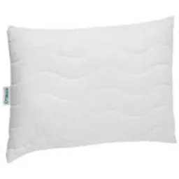 Othello Micra HCS 39375