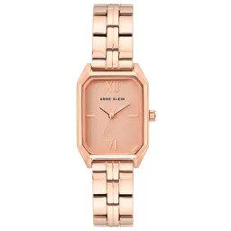 ANNE KLEIN AK/3774RGRG