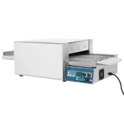 Linkrich LR-EP-32