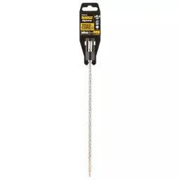 Burghiu Dewalt DT9523