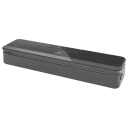 Aparat de vidat Electrolux E4VS1-4AG