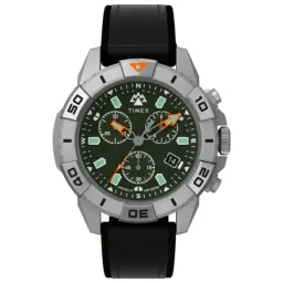 Timex TW2W16100