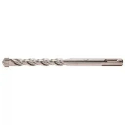 Burghiu Graphite 57H404