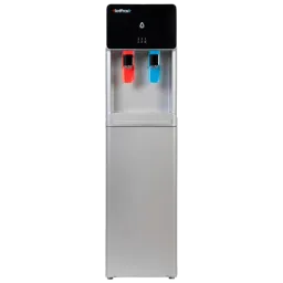 HotFrost V840S