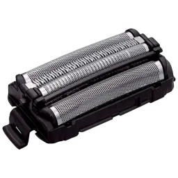 Lamă de schimb Panasonic WES9087Y1361 Inox Black