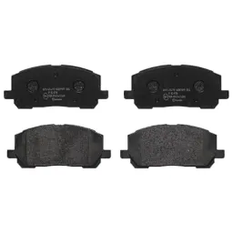 Brembo P 83 078
