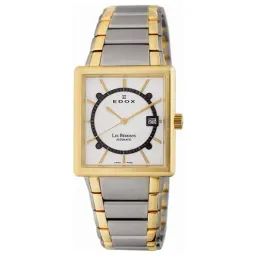 Edox 82005 357J