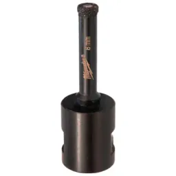 Carotă Milwaukee 4932471760