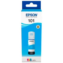 Epson 101