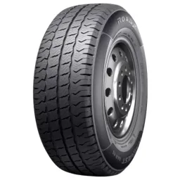 Anvelope Roadx RxQuest Van 4S 225/ 70 R15C 112/ 110T 8PR All-season/ Autoturism