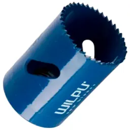 Wilpu 310W20101