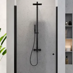Trendy Shower Door Superia