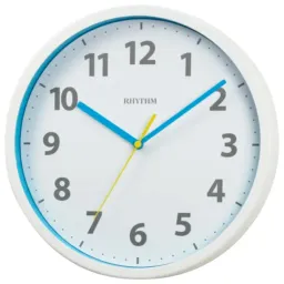 Rhythm CMG600NR03
