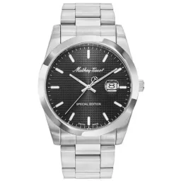 Mathey-Tissot H452AN