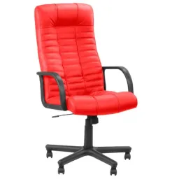 DecoPrim ATLANT BX Eco-90
