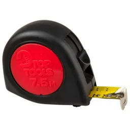 Top Tools 27C318
