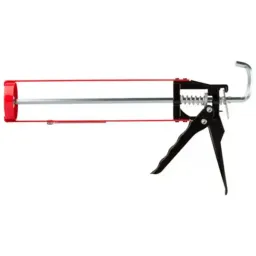 Pistol pentru silicon Profmet 891030