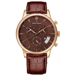 Claude Bernard 01002-37R-BRIR