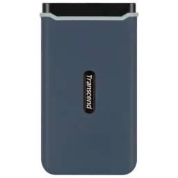 Transcend ESD350C