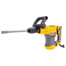 Ciocan rotopercutor Powermat PM-MWB-2900M