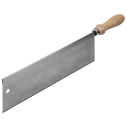 Fierăstrău manual pentru lemn Wolfcraft 6950000