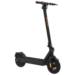 Trotinetă electrică Proove X-City Pro Max