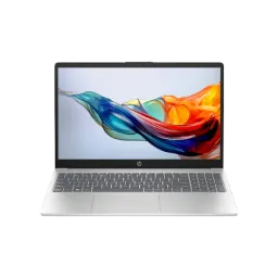 HP 15-FC0267CI