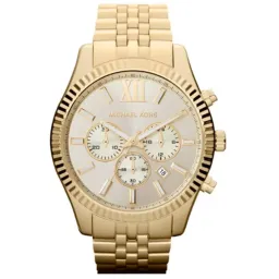 MICHAEL KORS MK8281
