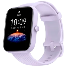 Ceas inteligent Amazfit Bip 3