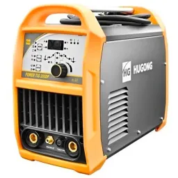 Aparat de sudat Hugong PowerTig 200 230 V