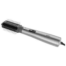 Perie de coafat Braun AS4.3