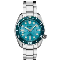 Seiko SPB299J1
