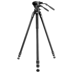 Vanguard Alta Pro 3VRL 303AV20