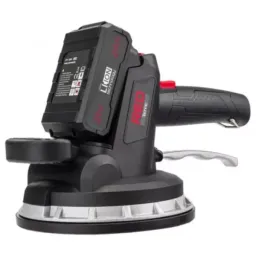 Red Technic RTAPW0053