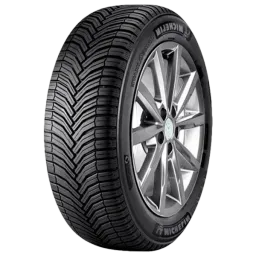 Michelin Crossclimate