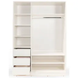 Andra Petra (LDC-G1ME-4)