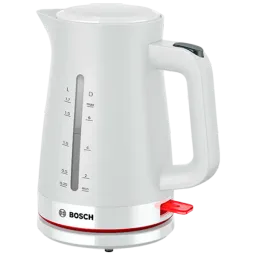 Bosch TWK3M121