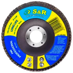 Disc lamelar S&R 137125008