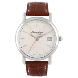 Mathey-Tissot HB611251AI