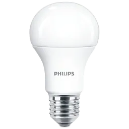 Philips CorePro LED bulb