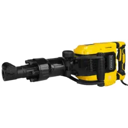 Ciocan demolator RTRMAX RTM2780