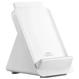 Încărcător wireless Xiaomi Mi