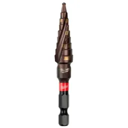 Burghiu Milwaukee 48899261