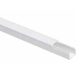 IEK EC-KK11-I-060-060-1-K01