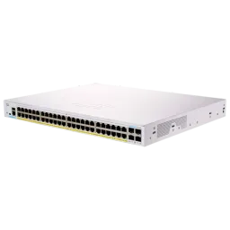 Cisco CBS350-48T-4X
