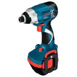 Bosch GDR 12V