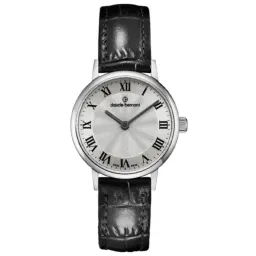 Claude Bernard 20215-3-AR